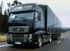Volvo FH16 - най-мощният сериен камион в света