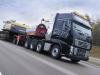 Volvo FH16 - най-мощният сериен камион в света