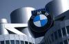 BMW Group разширява пазарния си дял в премиум сегмента