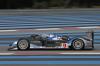 Peugeot 908 HDi FAP се готви за American Le Mans Series