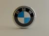 Водородният двигател на BMW с най-висока ефективност в света
