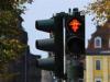 В Германия има „женски” светофари