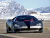 Най-бързият автомобил в света се продава на търг