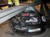 Изпитател на новото Porsche 911 почина заради превишена скорост