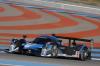 American Le Mans Series: 12 Часа на Себринг - днес са свободните тестове