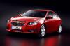 Opel Insignia ще дебютира на „Автомобилен салон София 2009”