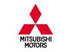 Mitsubishi Motors с нов модел в Европа
