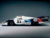 Porsche чества 40 години 917