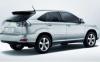 Китайците „клонираха” Lexus RX350