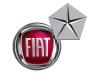 Chrysler и FIAT се обединиха