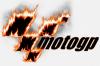 MotoGP – Катар - Repsol Honda готови за първия старт