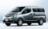 Nissan стартира продажбите на NV200 в Япония