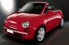 Fiat 500 е автомобилът с най-добър дизайн в света за 2009 г.