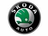 7 000 000 автомобила е произвела  Skoda