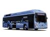Hyundai представи ново поколение автобуси на водород