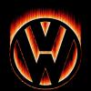 Volkswagen - голямото завръщане в Световния рали шампионат