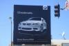 Рекламна война между Audi и BMW