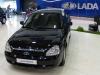 Lada Priora е лидер в продажбите в Русия