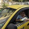 Без мобилни телефони за таксиметровите шофьори в Ню Йорк