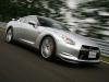 Nissan GT-R може да подобри рекорда на Нюрбургринг