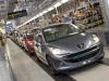 Peugeot 207 – европейски лидер в продажбите
