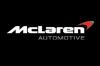 McLaren Automotive ще пусне първия си автомобил през 2011 година