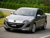 Mazda изтегля 25 400 автомобили Mazda3