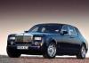 Rolls-Royce иска да съди китайците