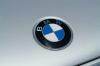 BMW отчете загуби от началото на годината