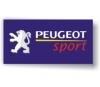 Peugeot Sport прави генерална репетиция за 24 часа на Льо Ман