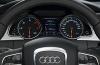 Audi демонстрира нова система  Stop-Start