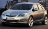 Новият хечбек Opel Astra окончателно е разсекретен