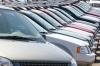 Продажбите на нови автомобили в Европа намаляват