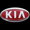 Kia Soul ще е акцентът на щанда на Kia