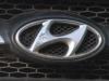Hyundai готви бензинов и дизелов NANOмобил