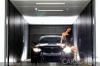Тунинг: BMW M3 по канадски