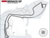 Днес се провеждат свободните тренировки за Гран При на Монако