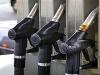 Строги мерки за пестене на гориво въвеждат в САЩ