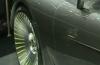Koenigsegg ще качи слънцемобил на конвейра. Видео