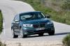 BMW Серия 5 Gran Turismo