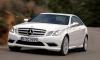 Mercedes-Benz CLK ще има втори живот