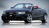 Audi A5 с нов тунинг от ABT Sportline