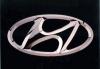 Hyundai е готов за успешни продажби през 2009