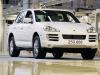 Volkswagen предостави на Porsche 700 милиона кредит