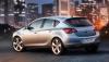Новият Opel Astra: Първокласен компактен автомобил
