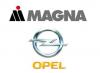 Чакането продължава: Opel - на тръни,  Magna - с най-големи шансове