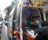 Тримата пострадали в ралито във Варна са стабилизирани