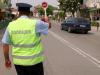 Нови полицаи се включват в контрола по пътищата