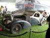 Bugatti Type 57 C Coupe може да стане най-скъпият автомобил
