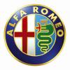 Три нови двигателя за клиентите на Alfa MiTo в България